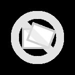  Subscrição Anual Sistema de Gestão de Desempenho