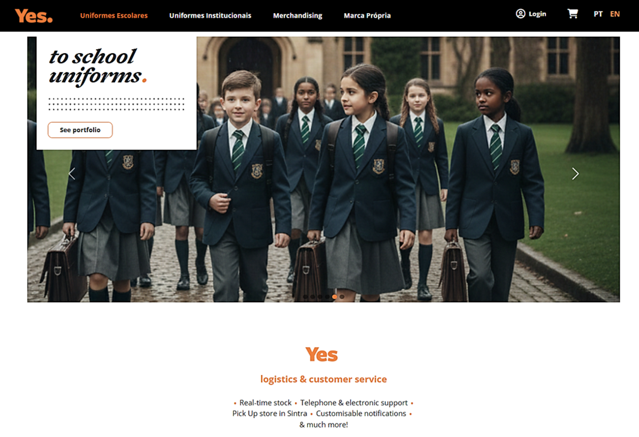 website_homepage.png