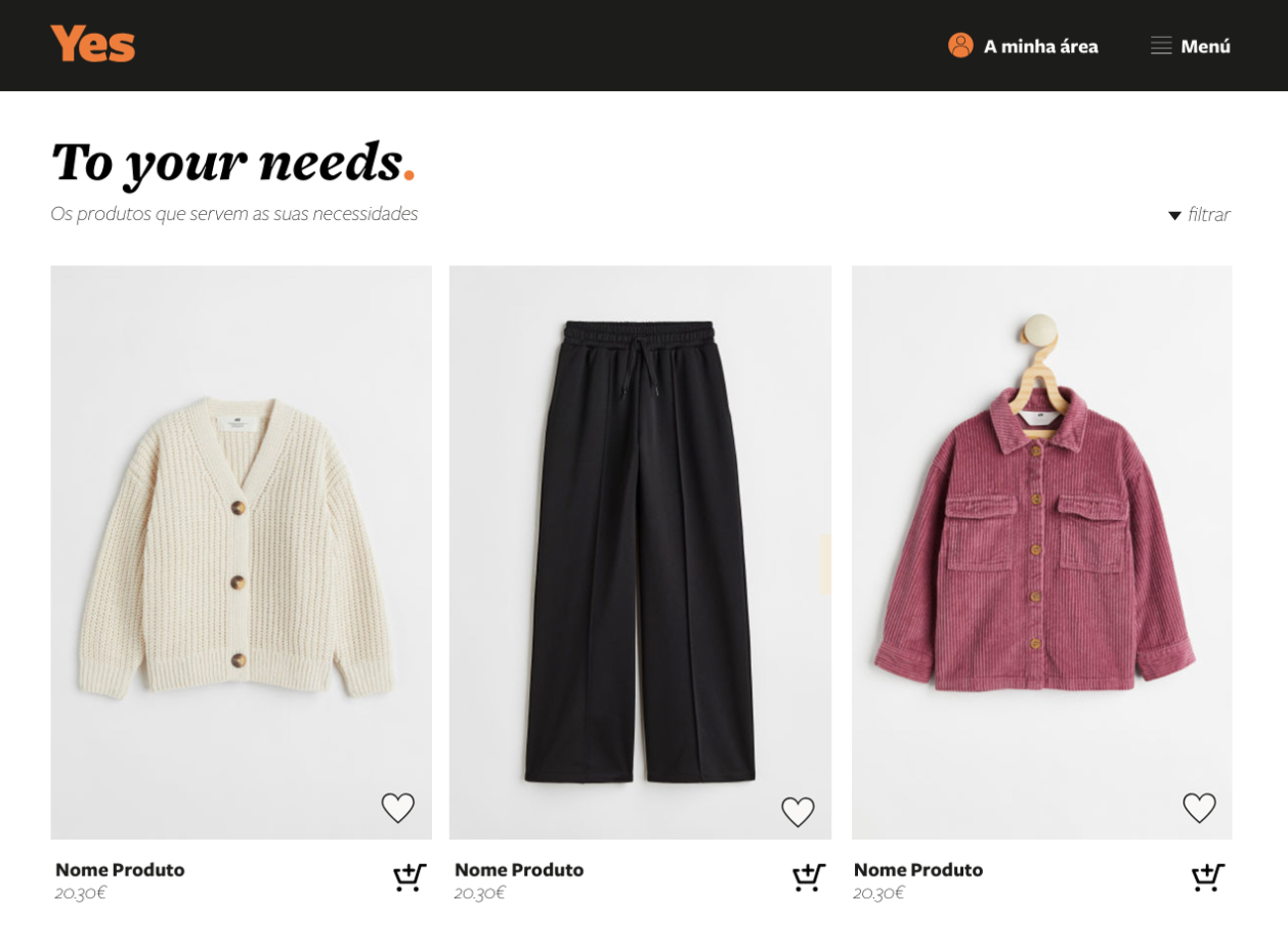 catalogoprodutos_yes.png